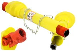 walek-wom-przekaznika-mocy-75cm-kosiarki-cytryna