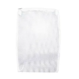 siatka-na-materialy-filtracyjne-z-zamkiem-15x21cm-wklad-do-filtra