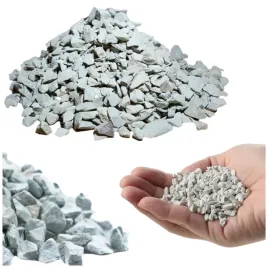 wklad-do-filtra-zeolit-mineralny-4-8mm-1l