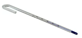 termometr-do-akwarium-18cm-wiszacy-precyzyjny-pomiar-temperatury
