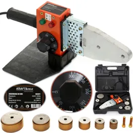 zgrzewarka-do-rur-1500w-kd3071-kraftanddele