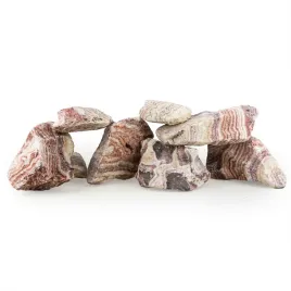 skala-do-akwarium-rainbow-zestaw-kamieni-gotowa-aranzacja-10kg