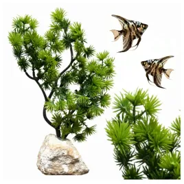 roslina-do-akwarium-roslinka-sztuczna-bonsai-wysokosc-22cm