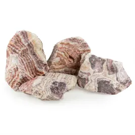 kamien-do-akwarium-rainbow-zestaw-skal-aranzacja-5kg