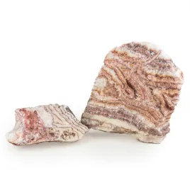 kamien-do-akwarium-skala-dekoracyjna-rainbow-1kg