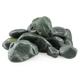 kamien-do-akwarium-otoczak-zielony-na-groty-kryjowki-5kg-6-15cm
