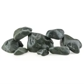 otoczak-zielony-kamien-do-akwarium-na-groty-kryjowki-24kg-6-15cm