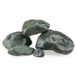 kamien-do-akwarium-otoczak-zielony-na-groty-kryjowki-3kg-6-15cm