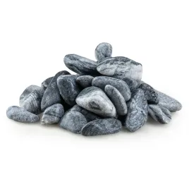 otoczak-do-akwarium-kamien-zebra-100g-1-3cm