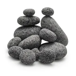 skala-kamien-lawa-wulkaniczna-czarna-otaczana-10kg-aranzacja-akwarium