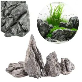 3kg-scenery-zestaw-kamieni-do-akwarium