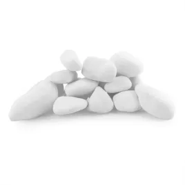 otoczak-do-akwarium-snieznobialy-10kg-6-15cm
