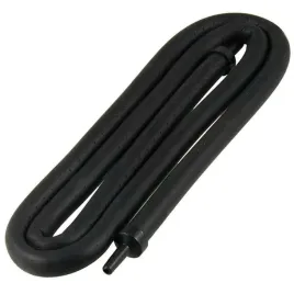 kurtyna-napowietrzajaca-do-akwarium-prosta-75cm