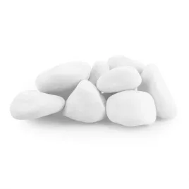 otoczak-do-akwarium-snieznobialy-zestaw-5kg-6-15cm