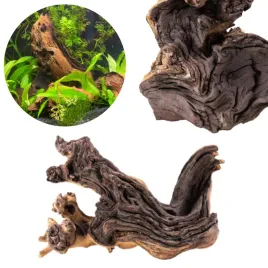 korzen-do-akwarium-twardy-ciezki-mopani-s-20cm