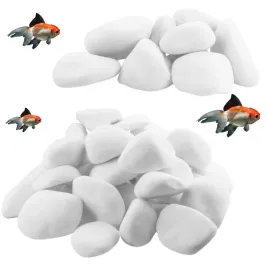 kamien-do-akwarium-otoczak-snieznobialy-1kg-6-15cm