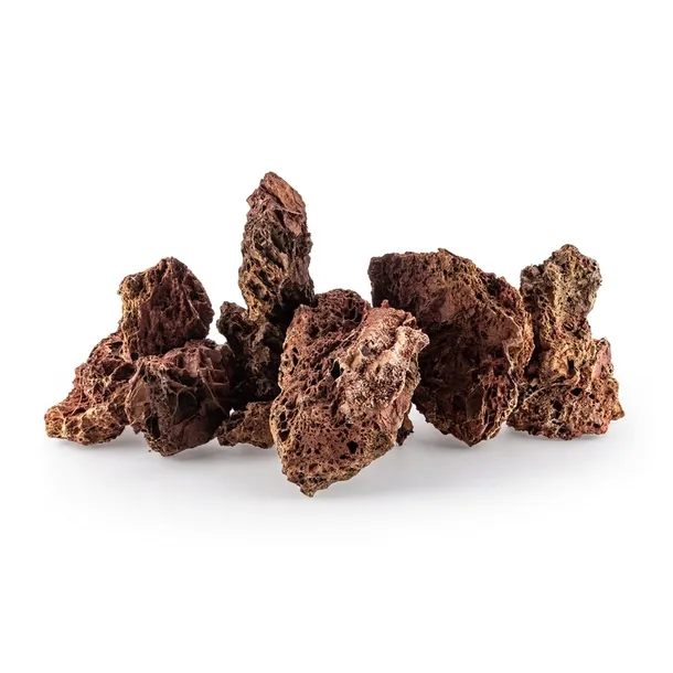 skala-do-akwarium-maple-leaf-10kg