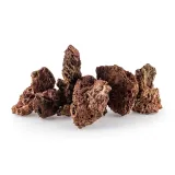skala-do-akwarium-maple-leaf-10kg