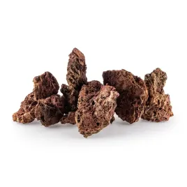 skala-do-akwarium-maple-leaf-10kg