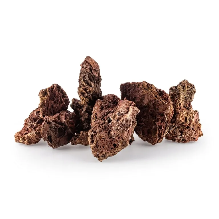 skala-do-akwarium-maple-leaf-10kg