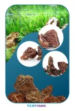 skala-do-akwarium-maple-leaf-10kg-dlugosc-50-cm-waga-10-kg