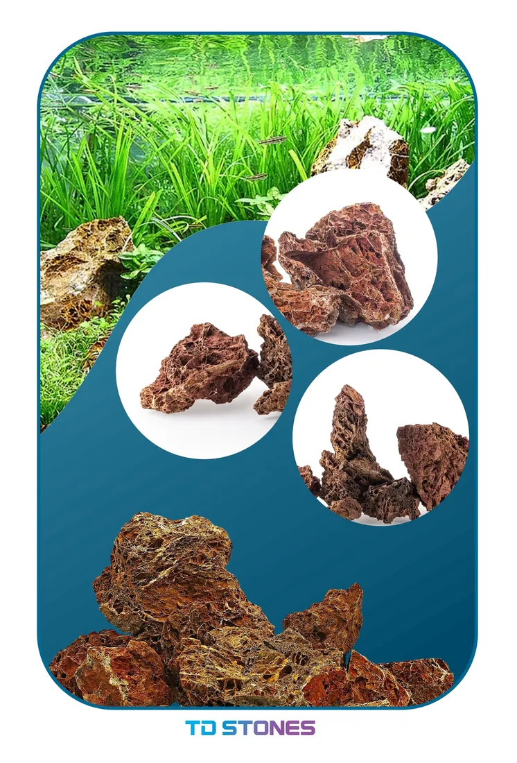 skala-do-akwarium-maple-leaf-10kg