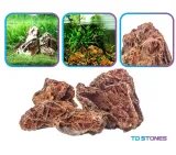 skala-do-akwarium-maple-leaf-10kg-dlugosc-50-cm-glebokosc-produktu-15-cm