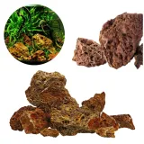 zestaw-skal-do-akwarium-maple-leaf-5kg