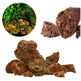 zestaw-skal-do-akwarium-maple-leaf-5kg
