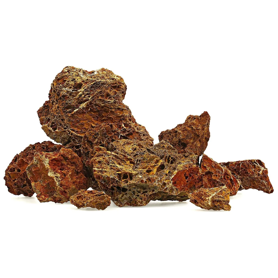 zestaw-skal-do-akwarium-maple-leaf-5kg-waga-5-kg
