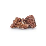 zestaw-skal-do-akwarium-maple-leaf-5kg-waga-5-kg-glebokosc-produktu-20-cm
