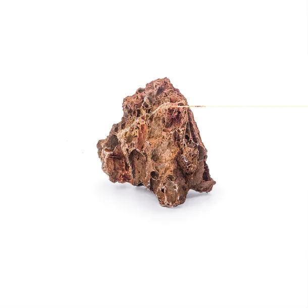 zestaw-skal-do-akwarium-maple-leaf-5kg-waga-5-kg-szerokosc-produktu-20-cm