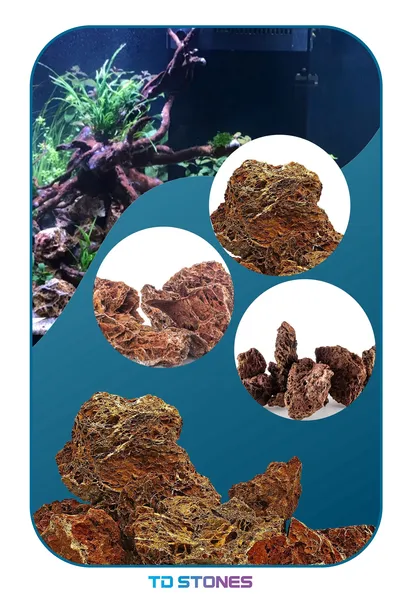 zestaw-skal-do-akwarium-maple-leaf-5kg-dlugosc-40-cm-glebokosc-produktu-20-cm