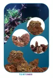 zestaw-skal-do-akwarium-maple-leaf-5kg-dlugosc-40-cm-glebokosc-produktu-20-cm