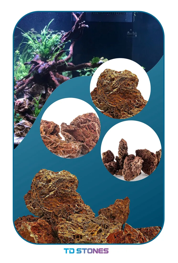zestaw-skal-do-akwarium-maple-leaf-5kg