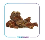 zestaw-skal-do-akwarium-maple-leaf-5kg-dlugosc-40-cm-szerokosc-produktu-20-cm