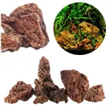skala-do-akwarium-maple-leaf-1kg