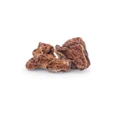 skala-do-akwarium-maple-leaf-1kg-waga-1-kg