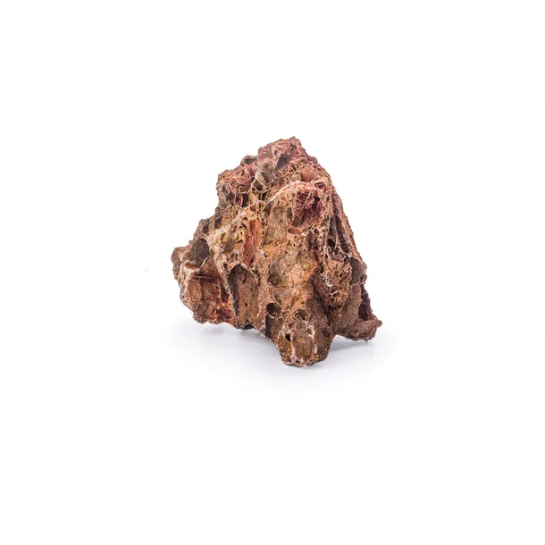 skala-do-akwarium-maple-leaf-1kg-waga-1-kg-szerokosc-produktu-10-cm
