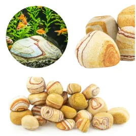 kamien-dekoracja-do-akwarium-otoczak-kolorowy-5kg