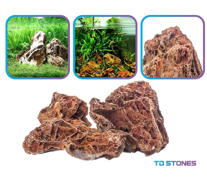 skala-do-akwarium-maple-leaf-1kg-dlugosc-10-cm-glebokosc-produktu-15-cm