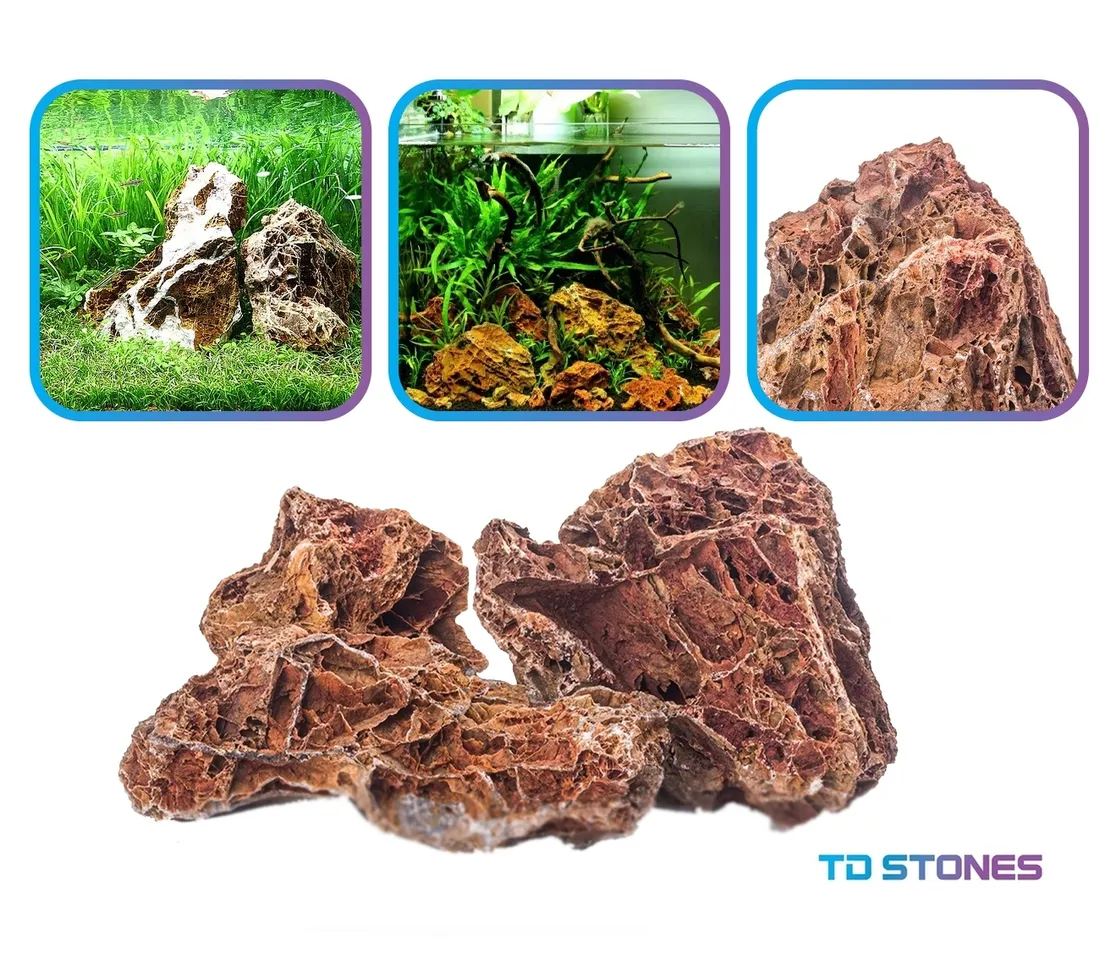 skala-do-akwarium-maple-leaf-1kg