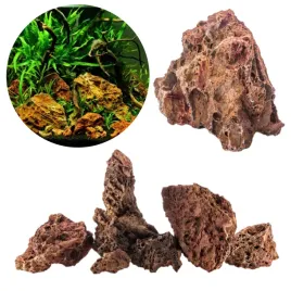 kamien-do-akwarium-maple-leaf-3kg-zestaw-skal
