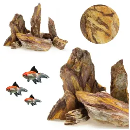 skala-do-akwarium-bryla-kolorowa-gotowa-aranzacja-15kg