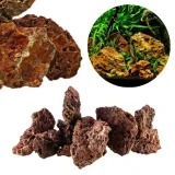 skala-do-akwarium-maple-leaf-15kg