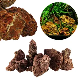skala-do-akwarium-maple-leaf-15kg