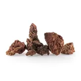 skala-do-akwarium-maple-leaf-15kg-dlugosc-70-cm