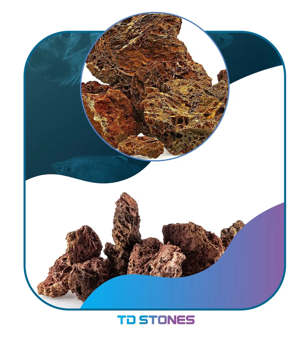 skala-do-akwarium-maple-leaf-15kg
