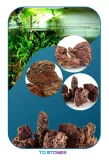 skala-do-akwarium-maple-leaf-15kg-dlugosc-70-cm-stan-nowy