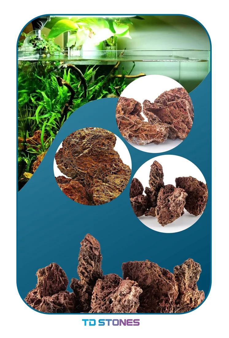 skala-do-akwarium-maple-leaf-15kg